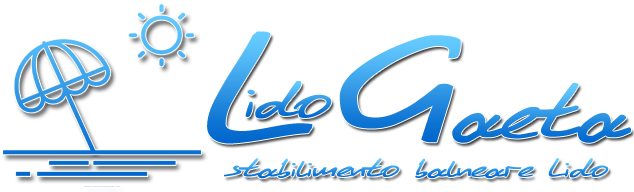 lidogaeta